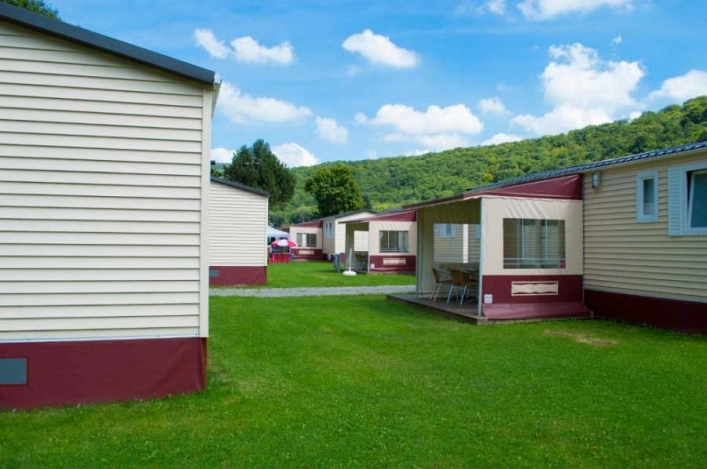 zobacz camping - zdjęcie 14