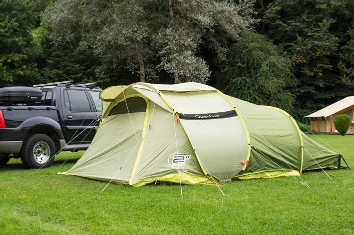 zobacz camping - zdjęcie 12