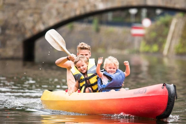 zobacz camping - zdjęcie 10