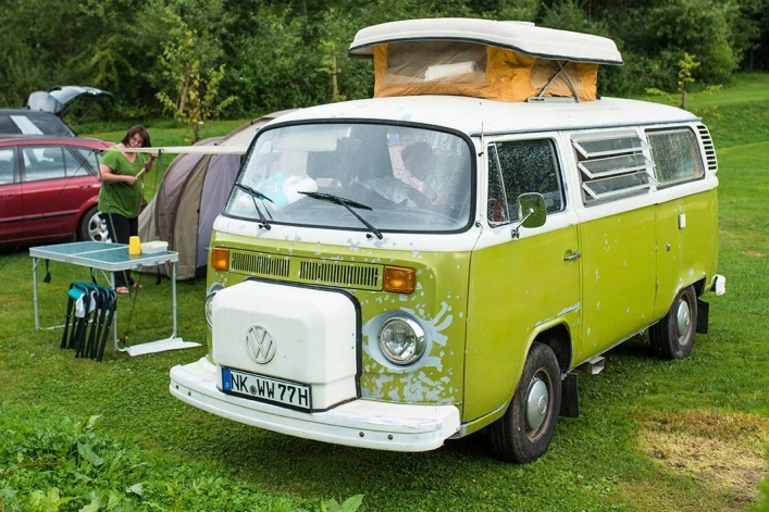 zobacz camping - zdjęcie 9