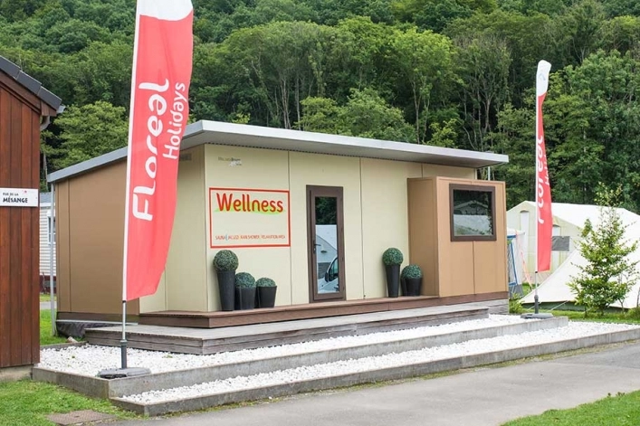 zobacz camping - zdjęcie 8