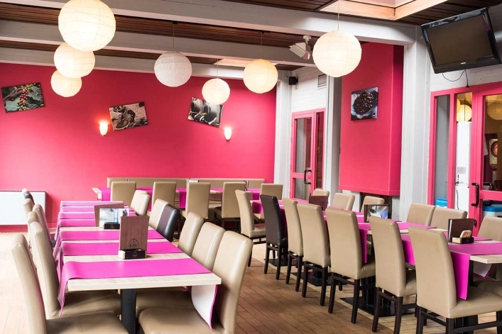 zobacz camping - zdjęcie 7