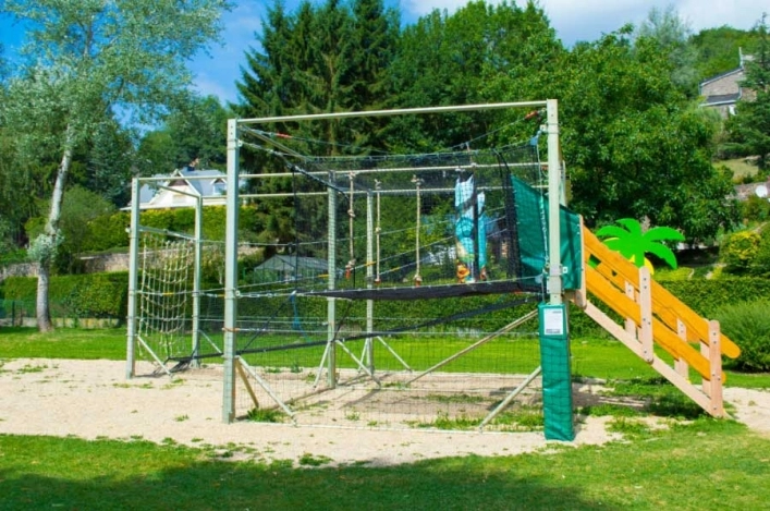 zobacz camping - zdjęcie 6