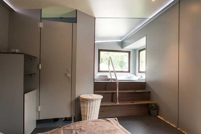 zobacz camping - zdjęcie 5