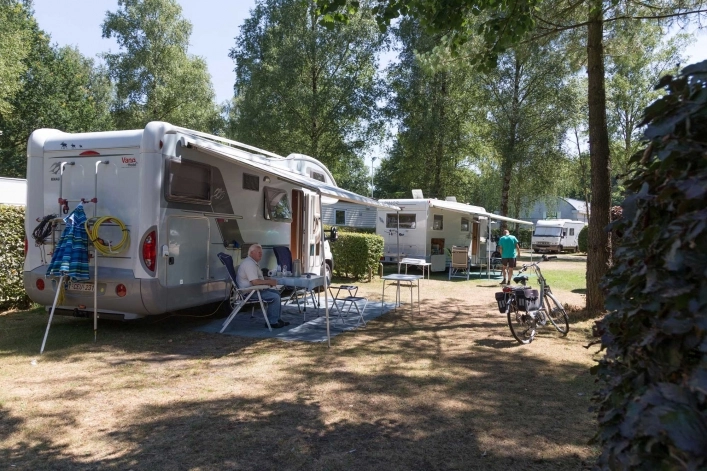 zobacz camping - zdjęcie 14