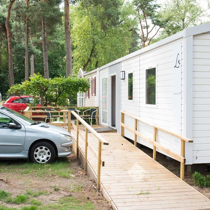 zobacz camping - zdjęcie 18