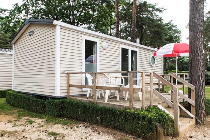 zobacz camping - zdjęcie 16