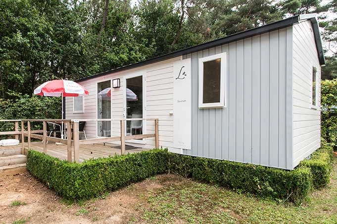 zobacz camping - zdjęcie 15