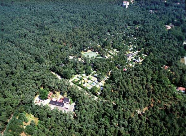 zobacz camping - zdjęcie 14