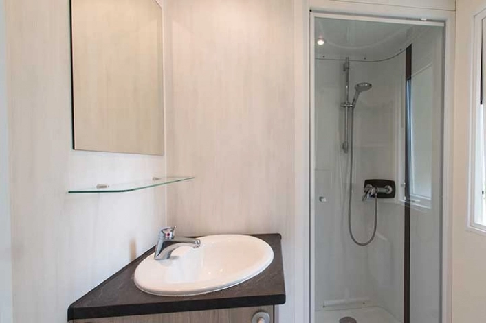 zobacz camping - zdjęcie 13