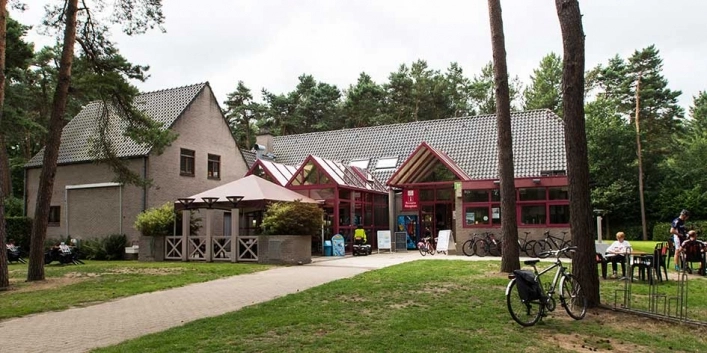 zobacz camping - zdjęcie 11