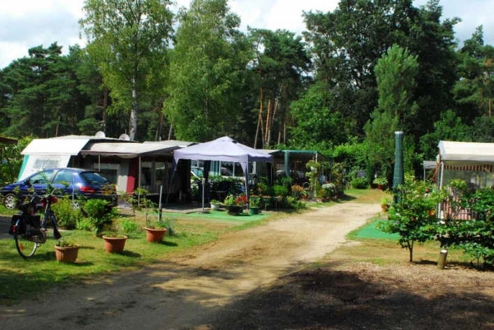 zobacz camping - zdjęcie 10