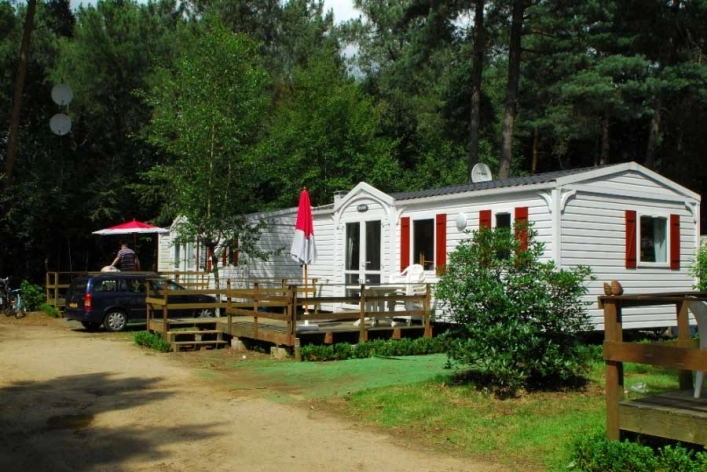 zobacz camping - zdjęcie 9