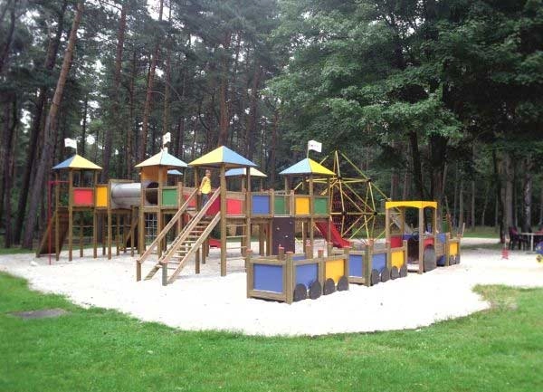 zobacz camping - zdjęcie 8