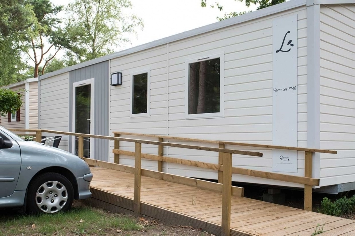 zobacz camping - zdjęcie 7