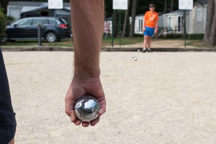 zobacz camping - zdjęcie 6