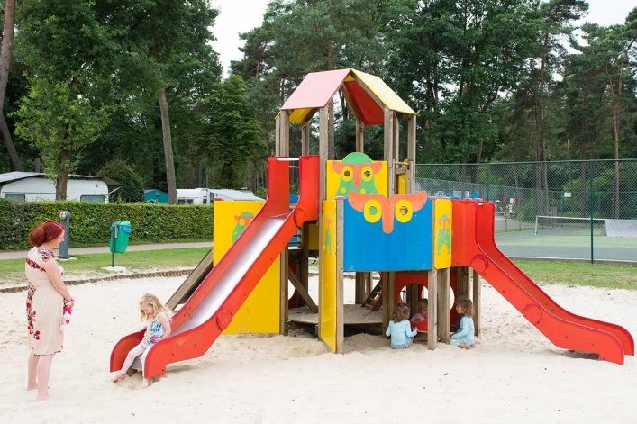 zobacz camping - zdjęcie 4