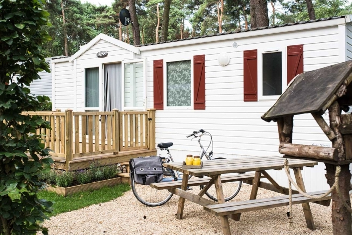 zobacz camping - zdjęcie 3