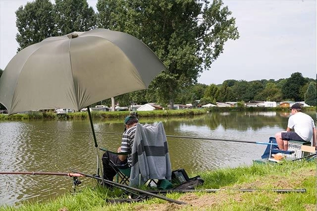 zobacz camping - zdjęcie 9