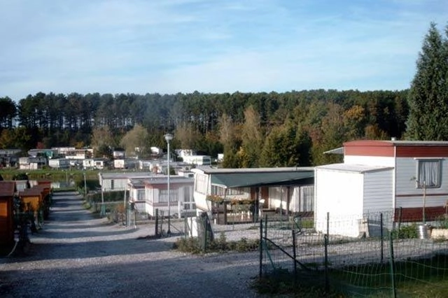 zobacz camping - zdjęcie 8