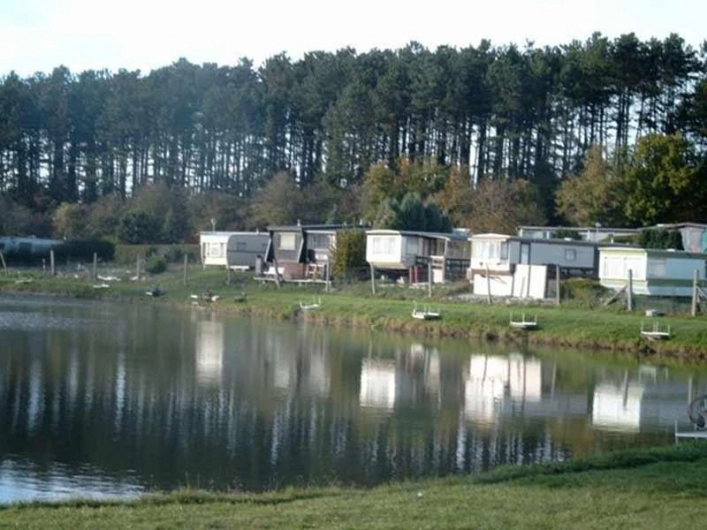zobacz camping - zdjęcie 7