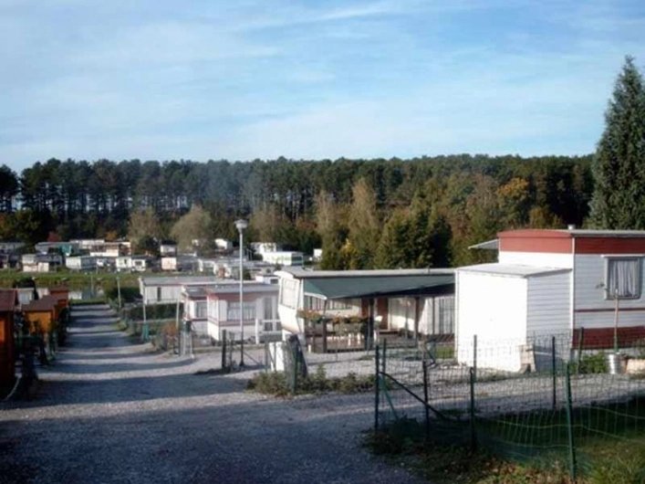 zobacz camping - zdjęcie 6