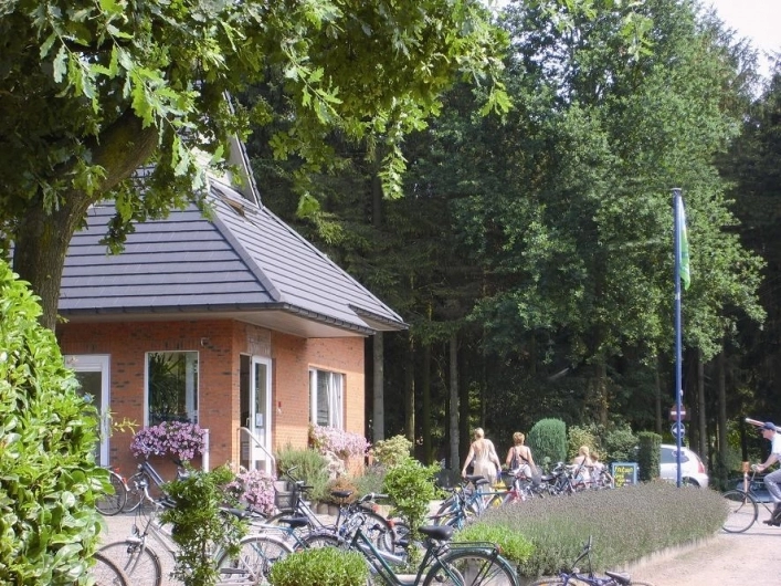 zobacz camping - zdjęcie 26