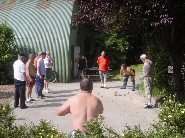 zobacz camping - zdjęcie 25