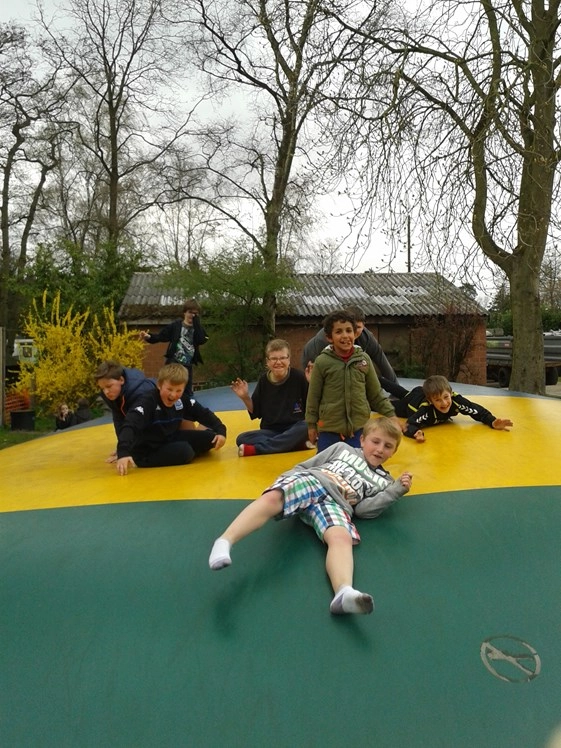 zobacz camping - zdjęcie 24