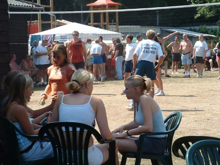 zobacz camping - zdjęcie 23