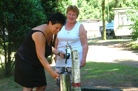 zobacz camping - zdjęcie 20