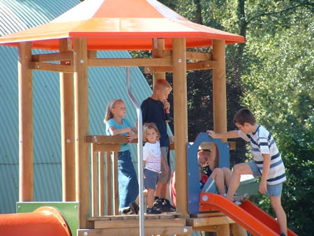 zobacz camping - zdjęcie 19