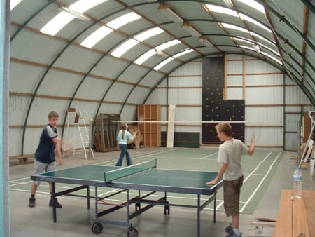 zobacz camping - zdjęcie 17