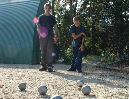 zobacz camping - zdjęcie 16