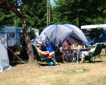 zobacz camping - zdjęcie 12