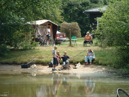 zobacz camping - zdjęcie 11