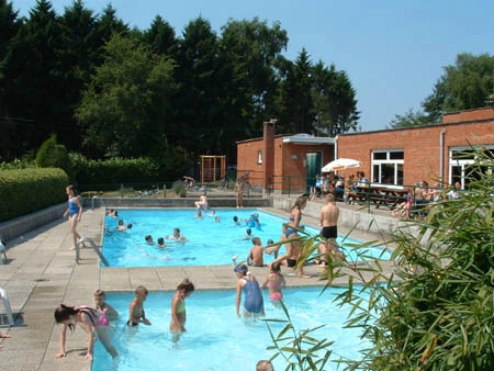 zobacz camping - zdjęcie 10