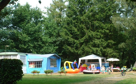 zobacz camping - zdjęcie 8