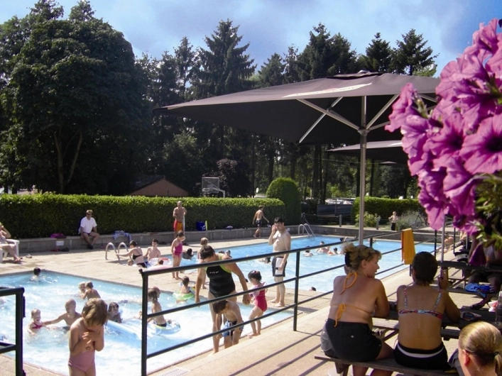 zobacz camping - zdjęcie 7