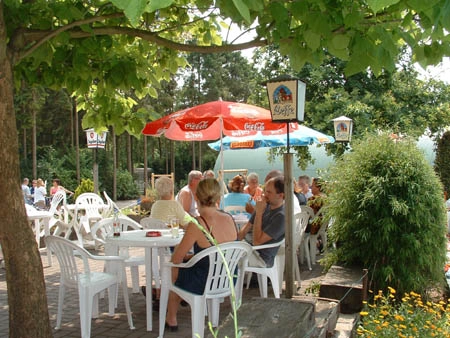 zobacz camping - zdjęcie 6