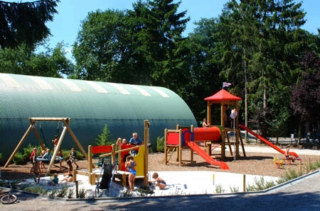 zobacz camping - zdjęcie 2