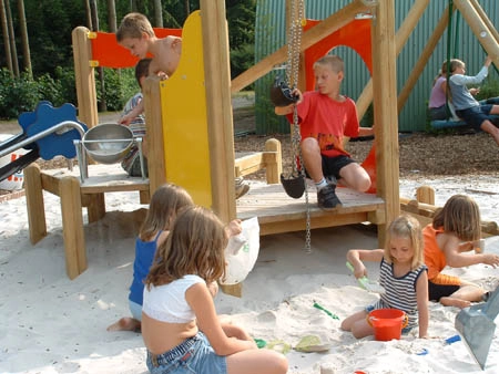 zobacz camping - zdjęcie 1