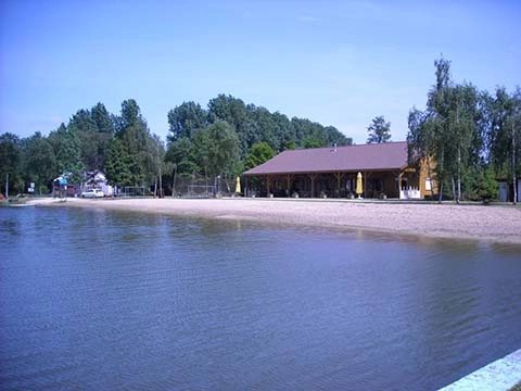 zobacz camping - zdjęcie 21