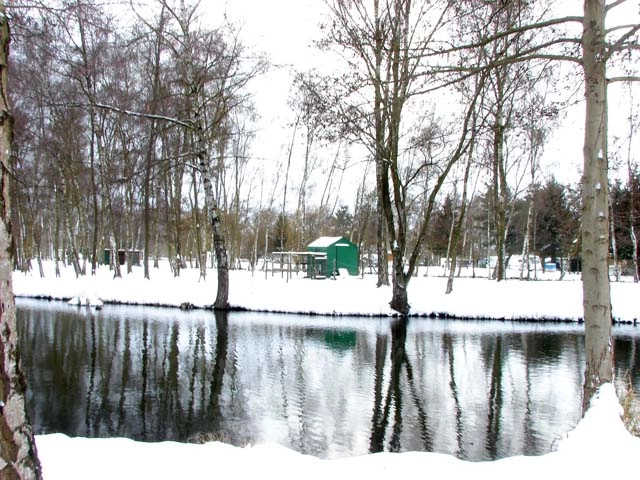 zobacz camping - zdjęcie 20