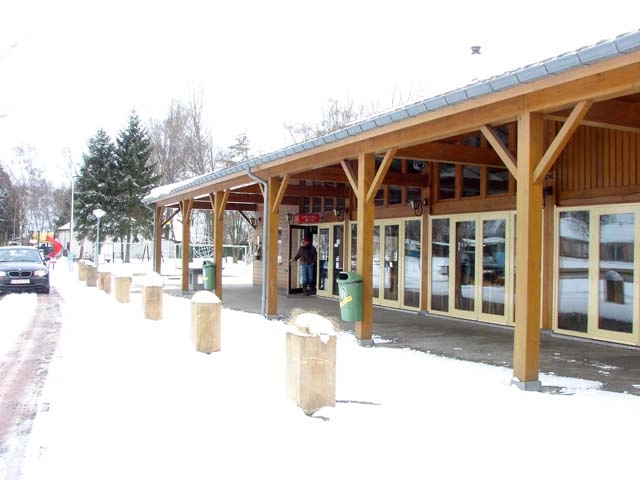 zobacz camping - zdjęcie 19