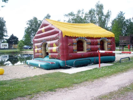 zobacz camping - zdjęcie 17