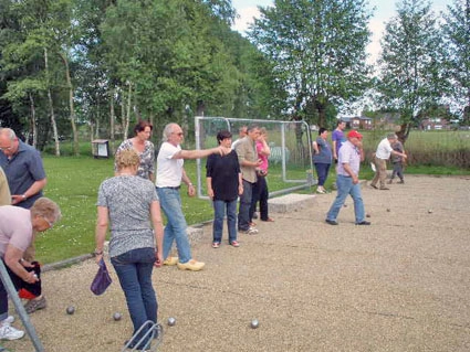 zobacz camping - zdjęcie 15