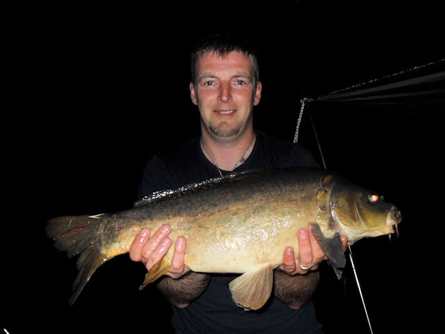 zobacz camping - zdjęcie 14