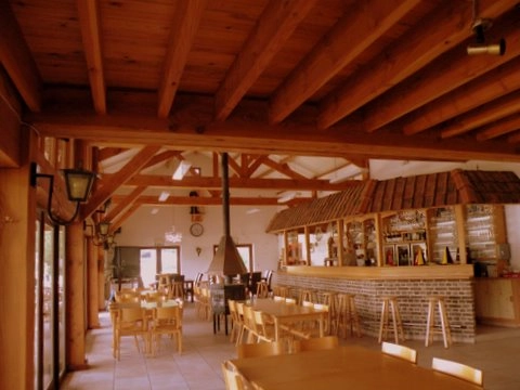 zobacz camping - zdjęcie 13