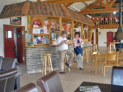 zobacz camping - zdjęcie 12